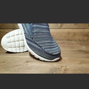 Hey Dudes Womens Size 9